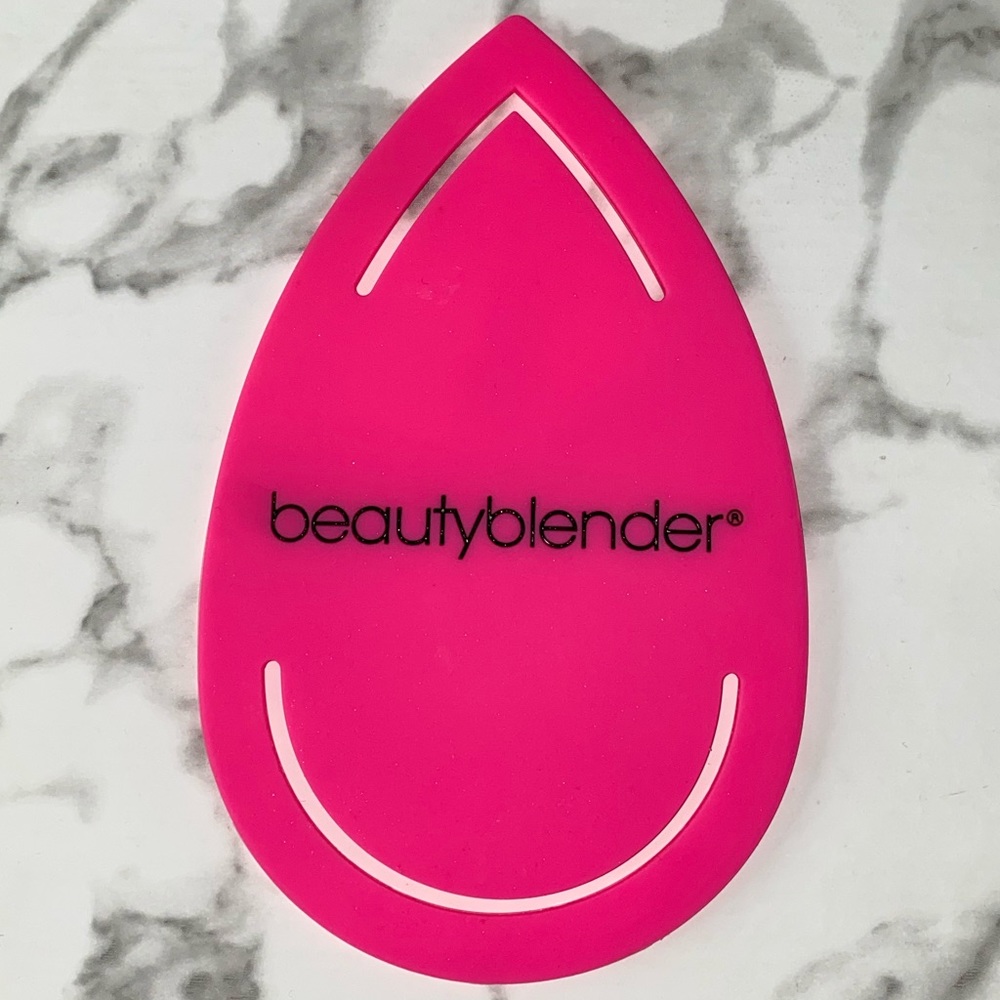 Beauty blender Keep.It.Clean